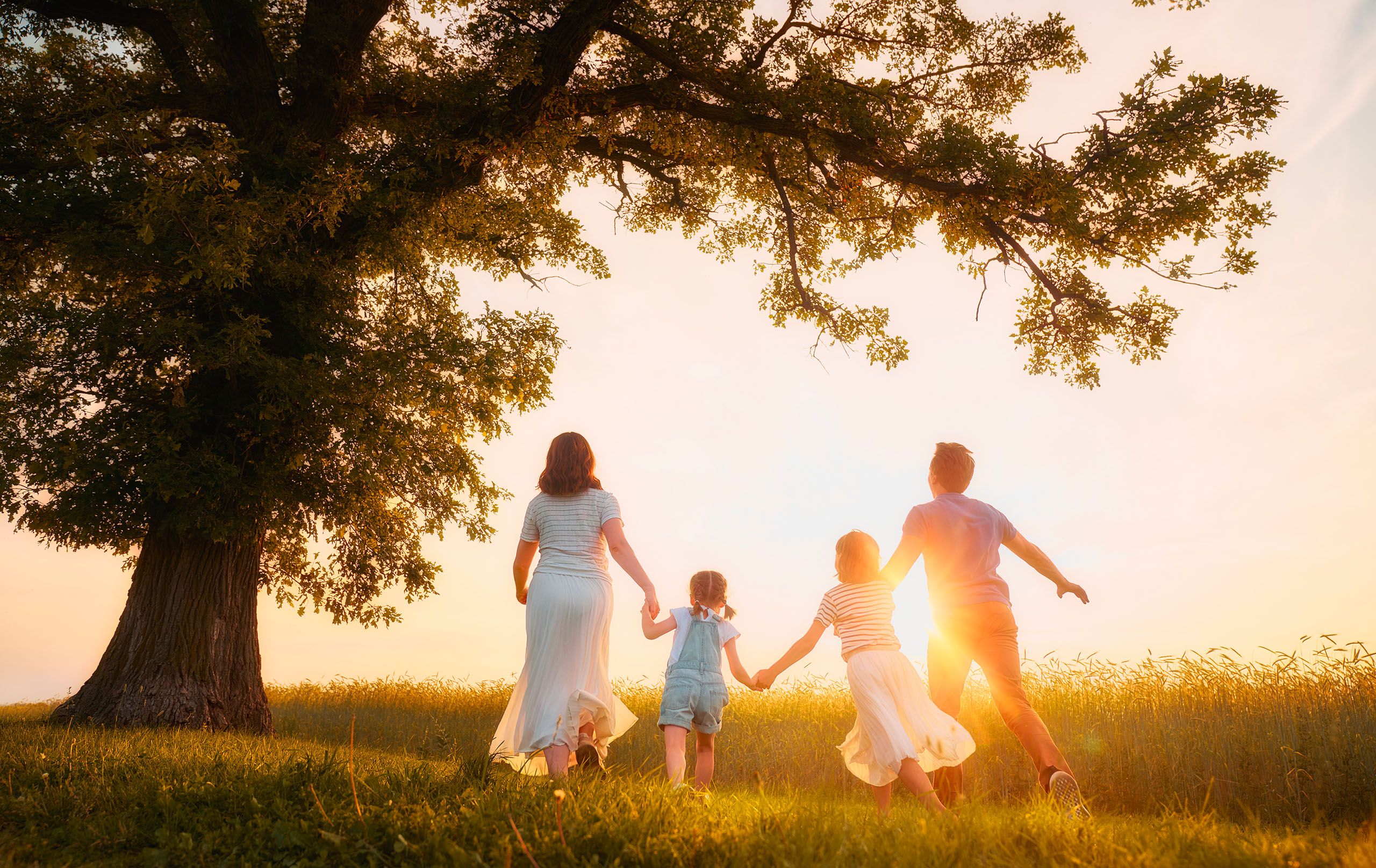 Apartmán Na Sluneční ubytování ve Valticích